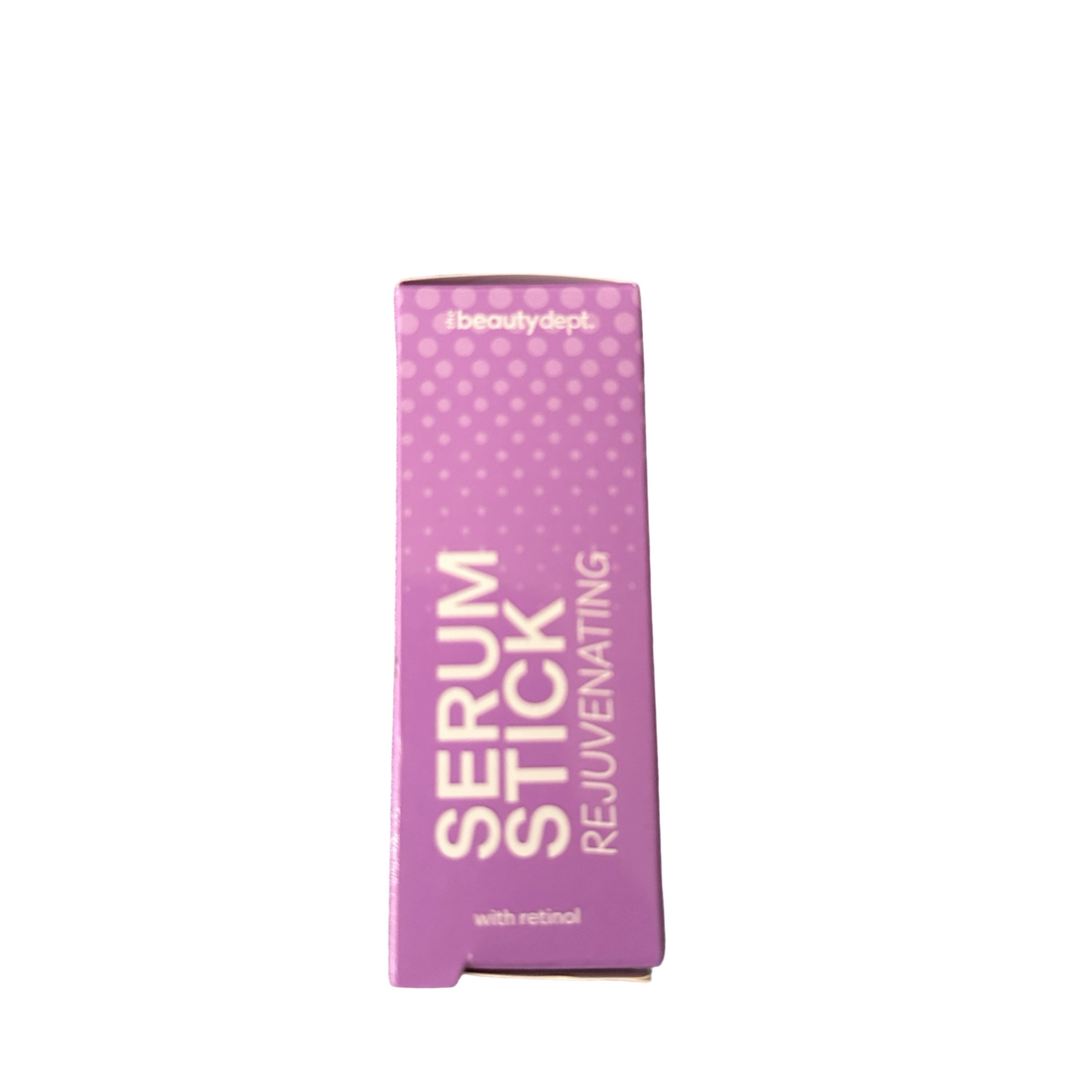 Siero Stick Levigante