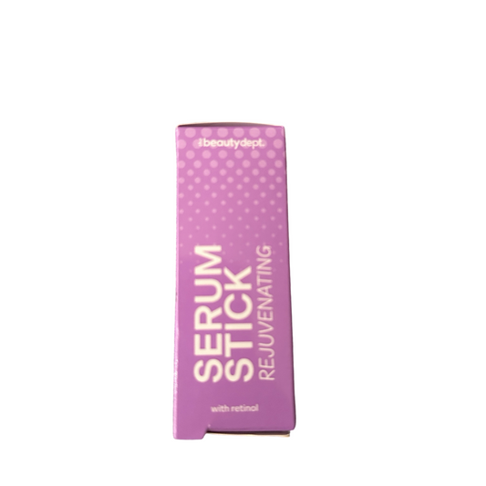 Siero Stick Levigante