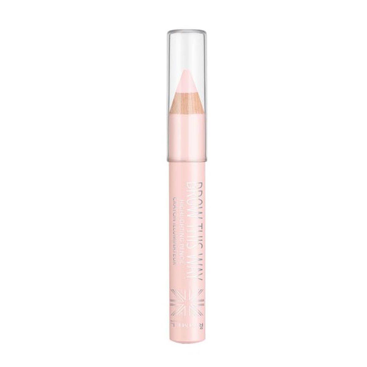 Matita Illuminante Rimmel