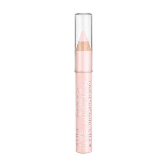 Matita Illuminante Rimmel