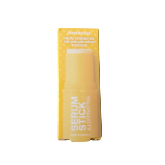 Siero Viso Stick Illuminante