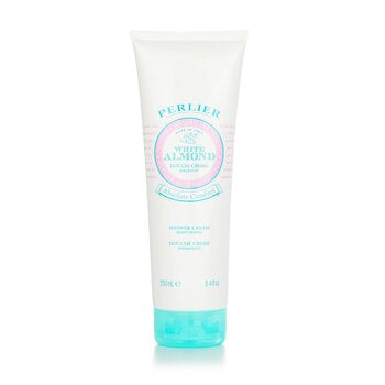 Perlier Crema Doccia Mandorla 50ml