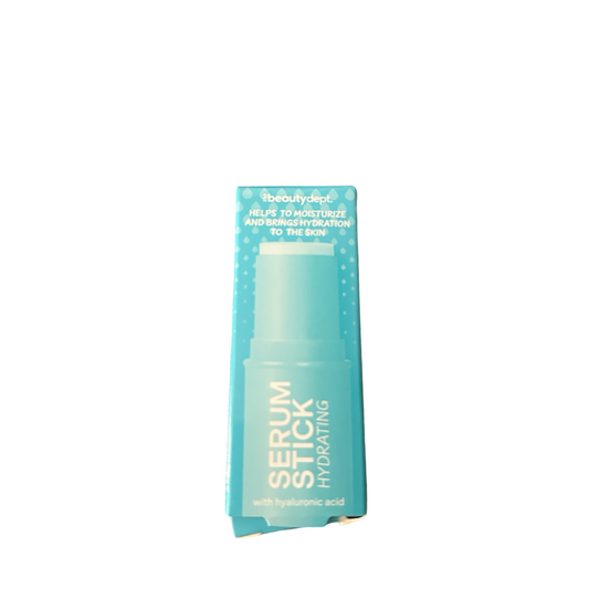 Siero Stick Idratante